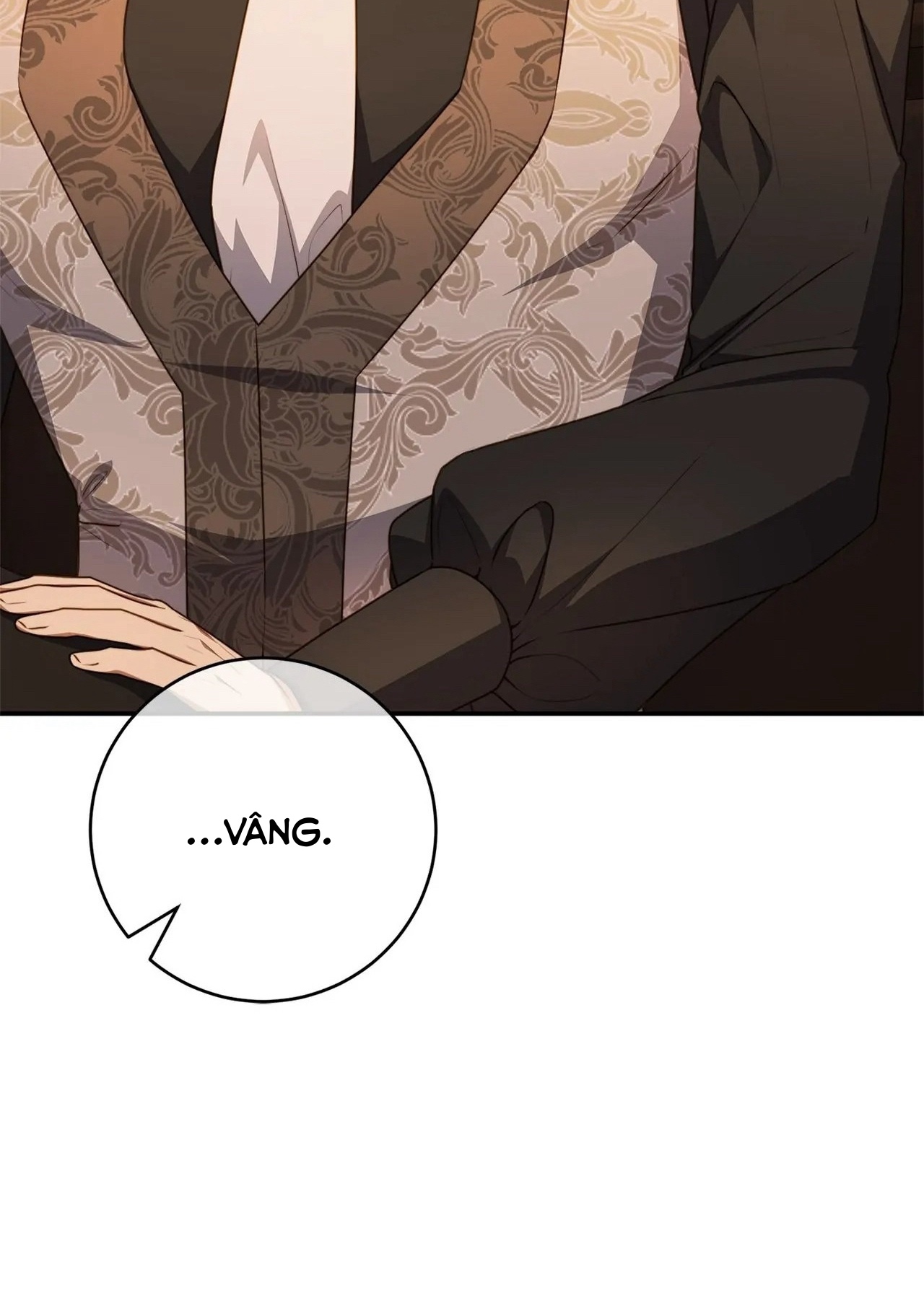 bản hợp đồng của nữ công tước chapter 40 6