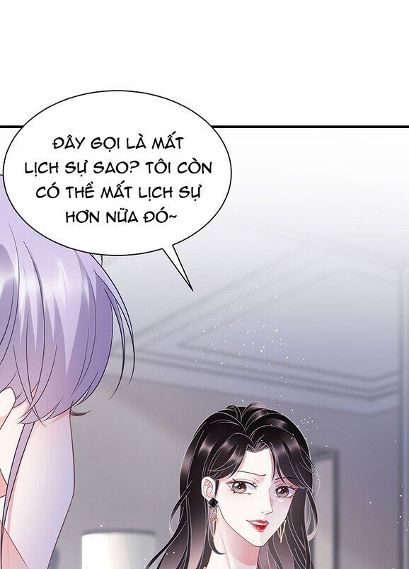 đại tiểu thư có ý đồ gì xấu đâu chapter 17 26