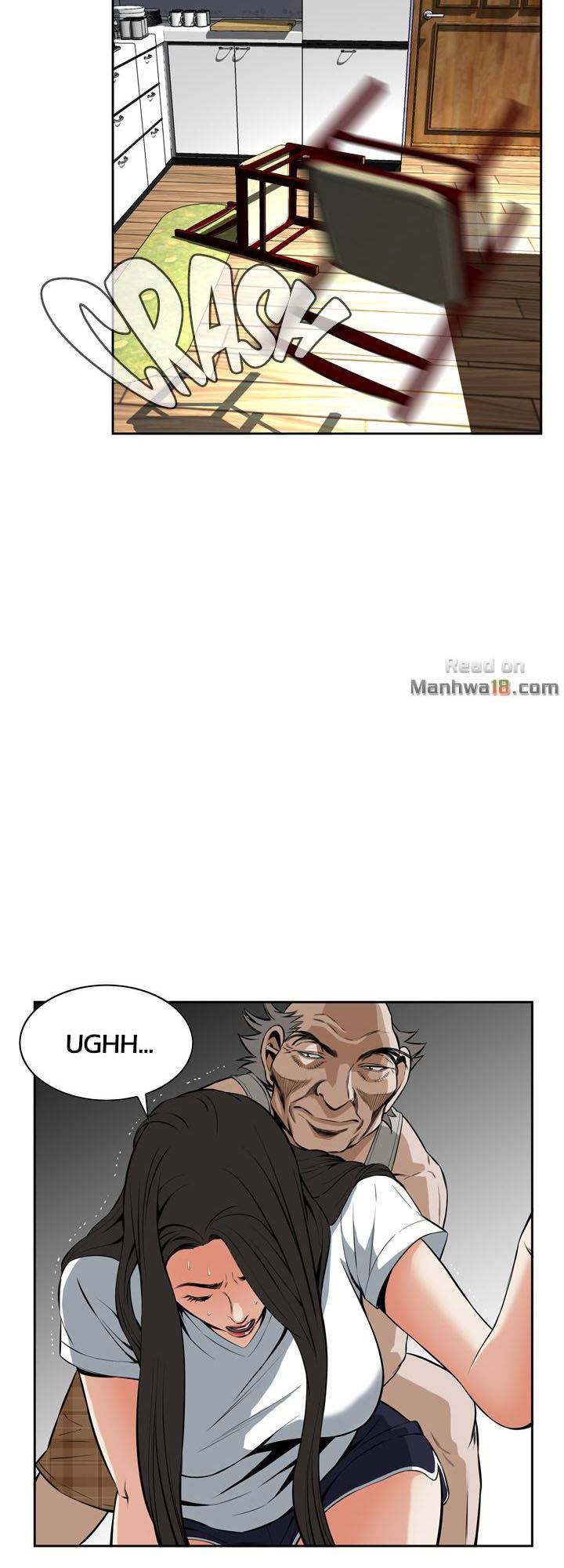 take a peek chapter 27 33