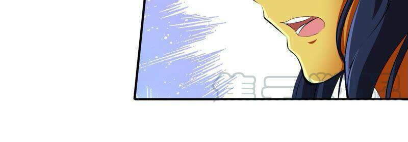 bản kiếm tiên tuyệt không làm nô chapter 22 68