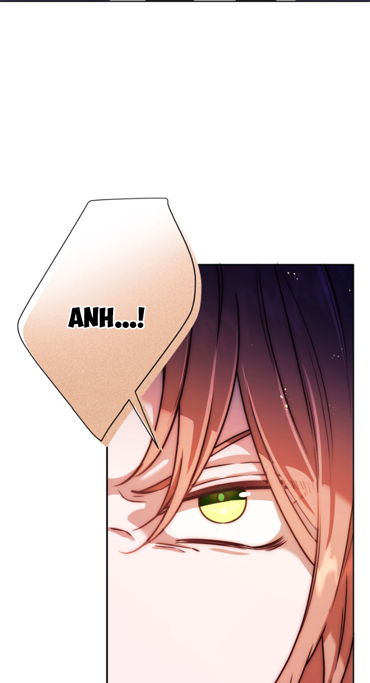 hãy tránh xa khỏi tôi, romeo chapter 102 23