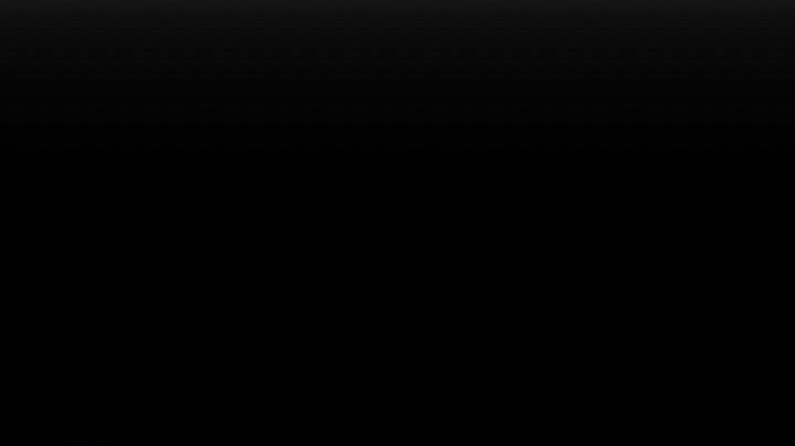 trở thành vợ thái tử quái vật chapter 109 2