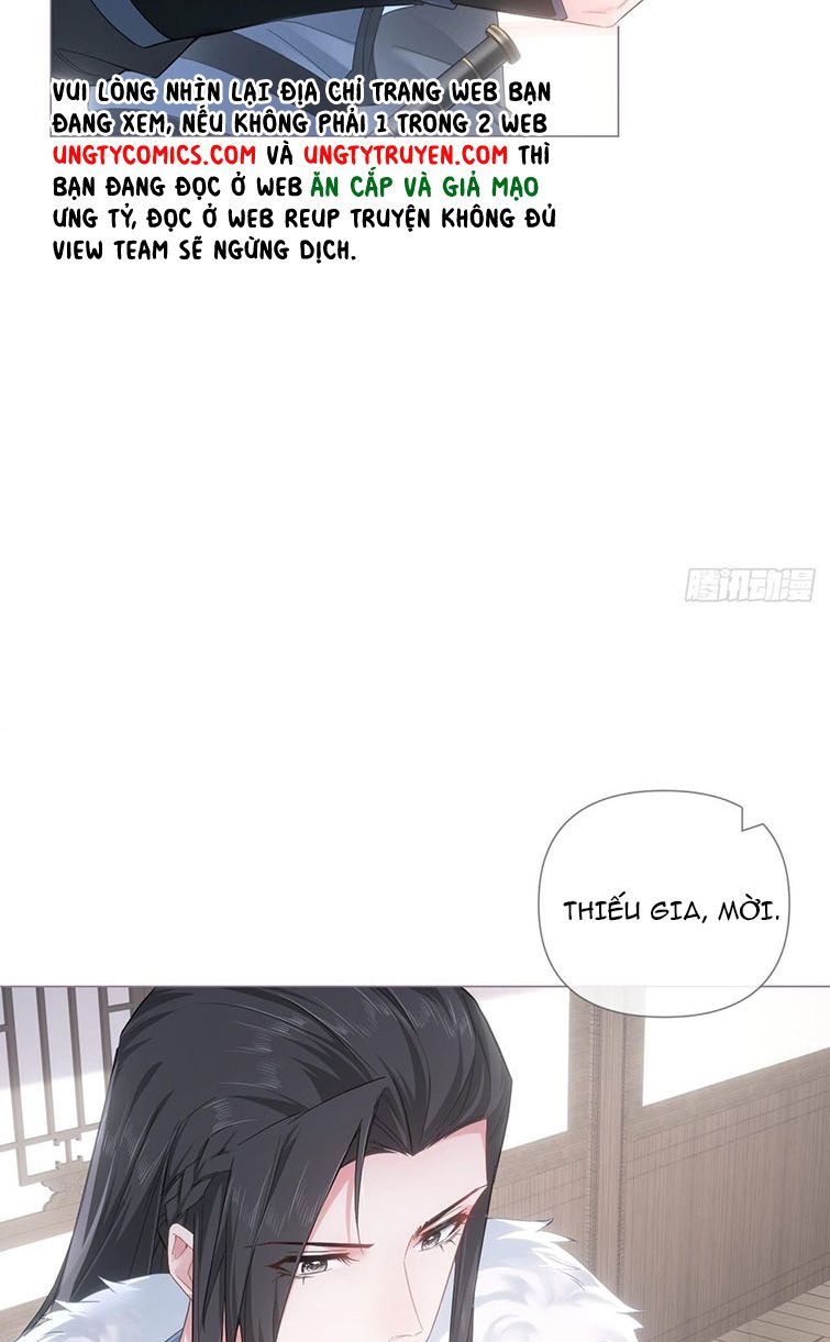 nhập mộ chi thần chapter 72 20