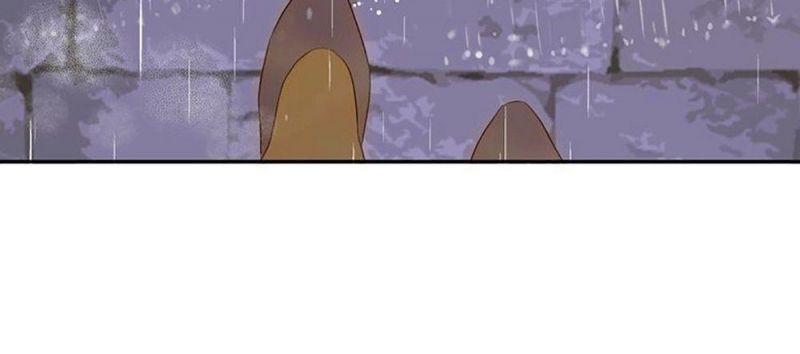 thất đại kỳ tích – nước mắt bạo quân chapter 1 14