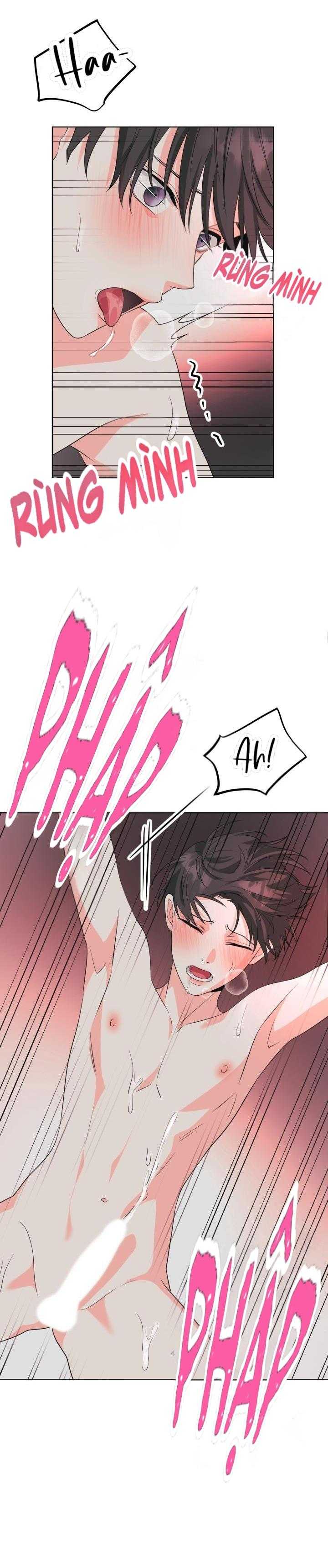 playlist tua ngược chapter 9 21