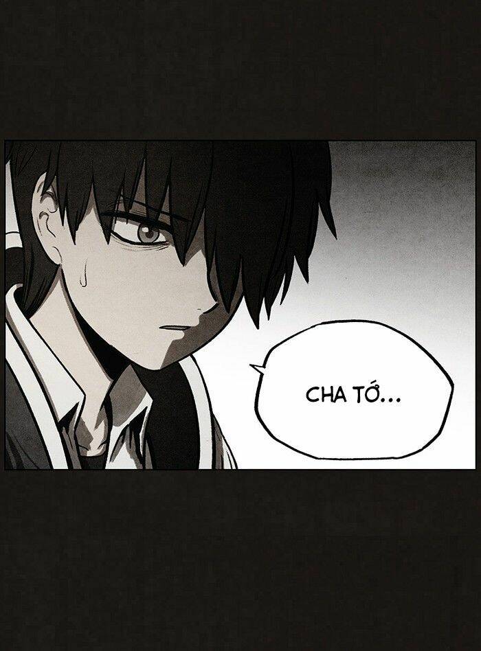 đứa con của quỷ dữ chapter 65 2