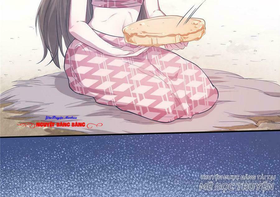 [16+] thảnh thơi thú thế chủng chủng điền, sinh sinh tể chapter 43 41