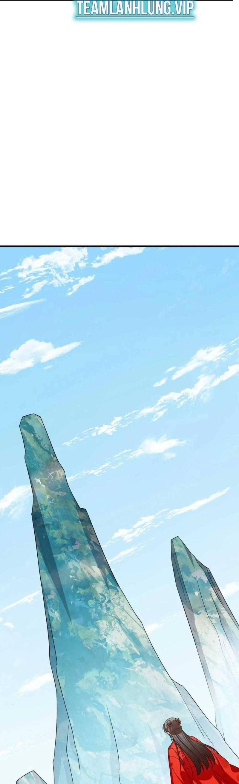 độc bộ thiên hạ: đặc công thần y chapter 460 12