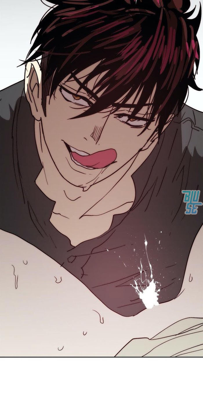 dục vọng chết người chapter 35 2