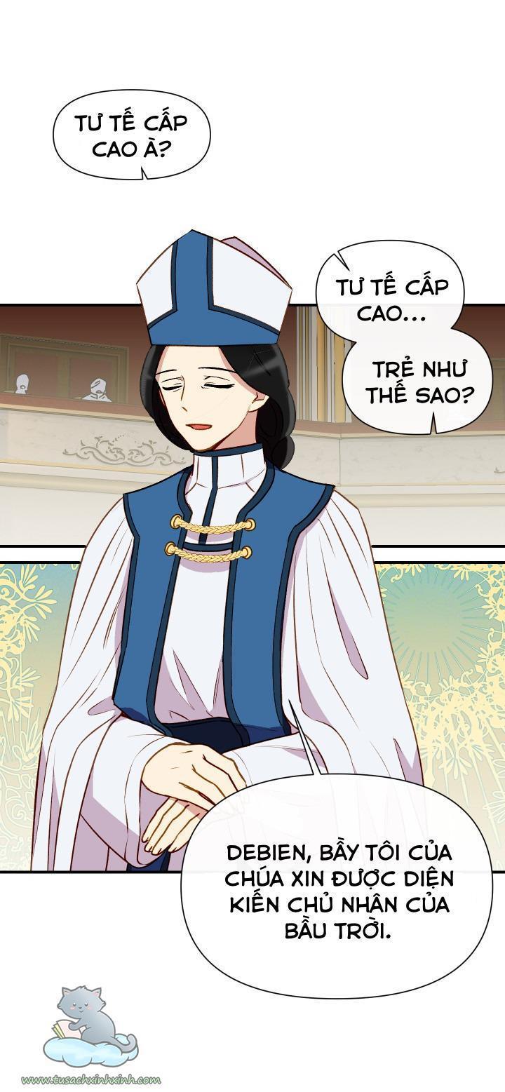 công nương khế ước của gia tộc công tước quái vật chapter 36 51