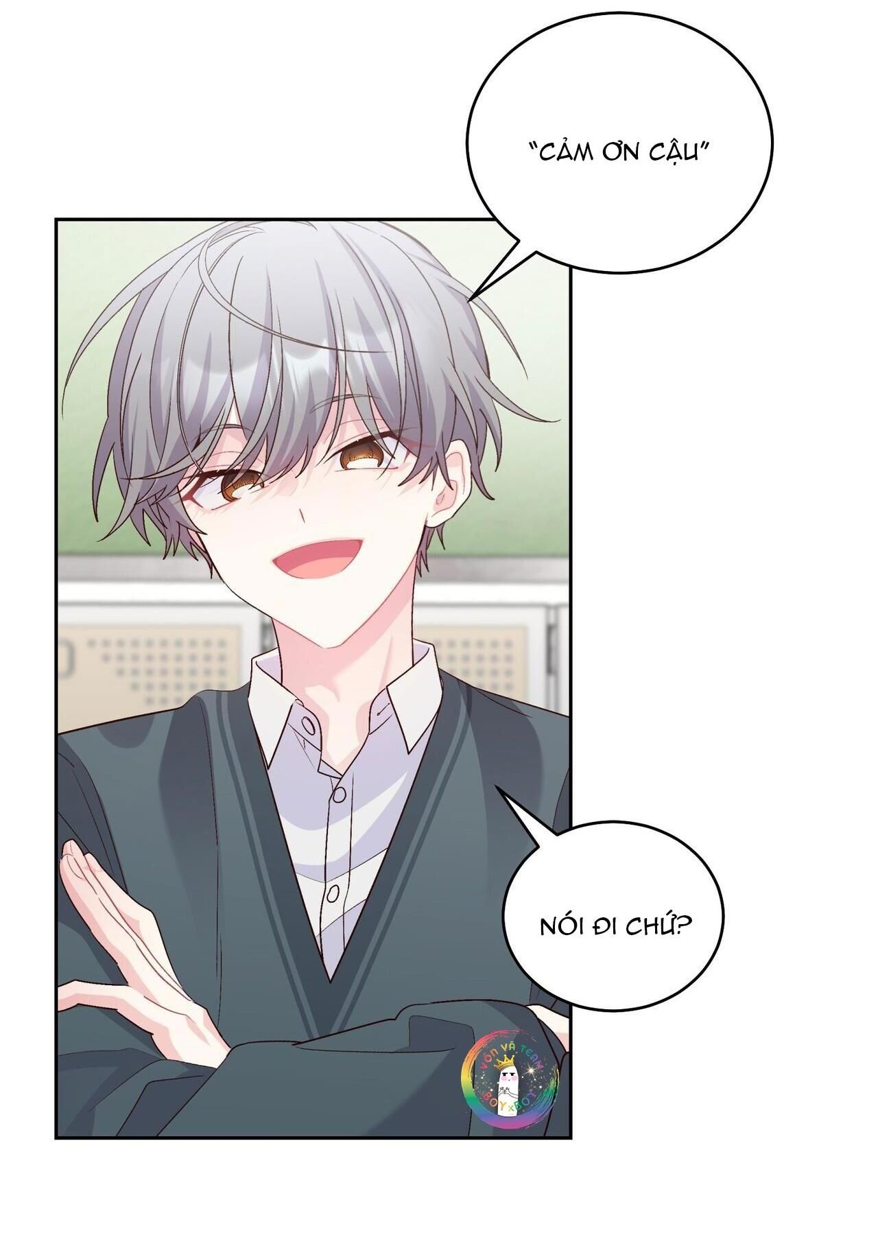 merry marbling chapter 35 21