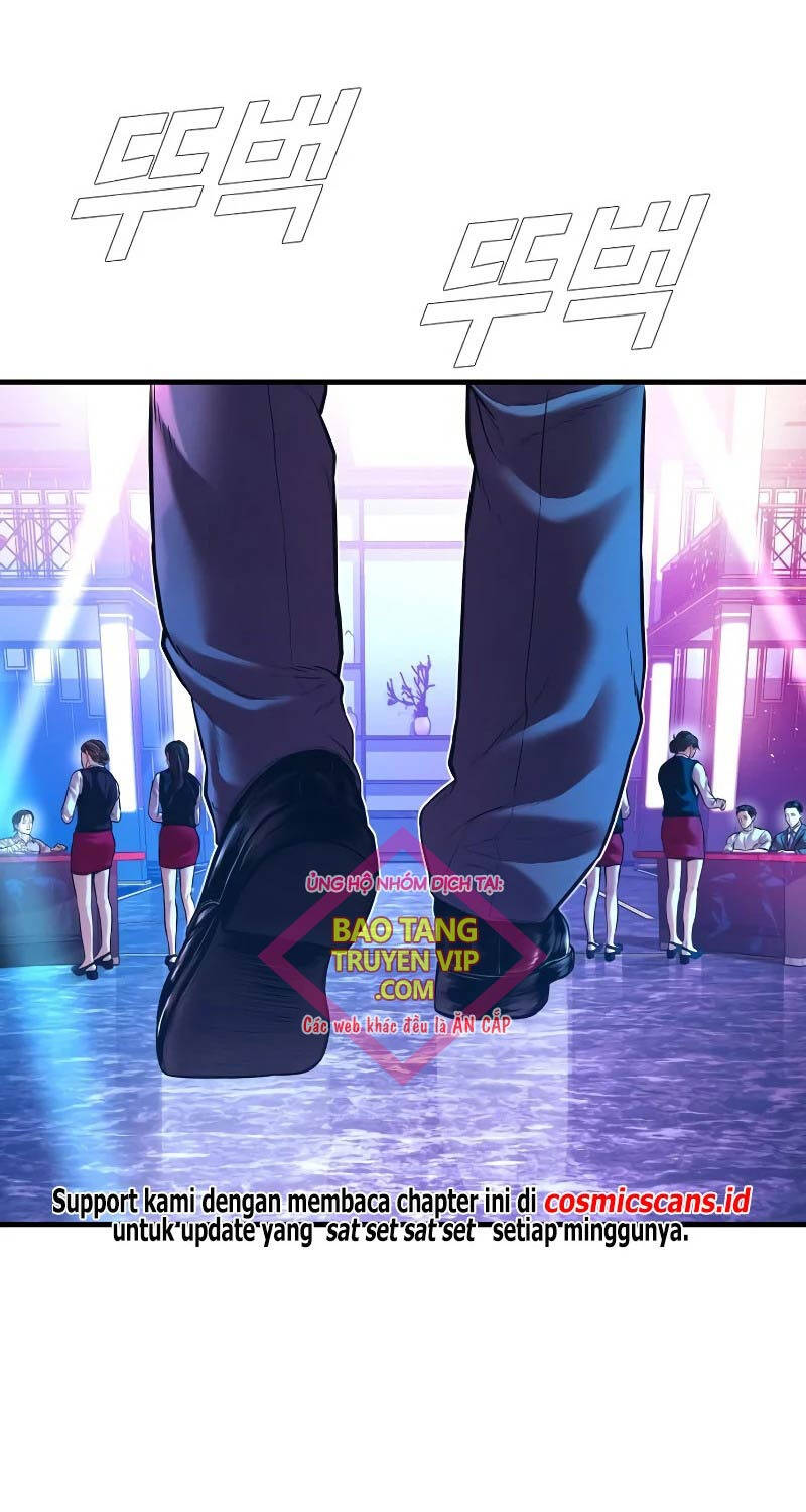 đặc vụ kim chapter 148 73