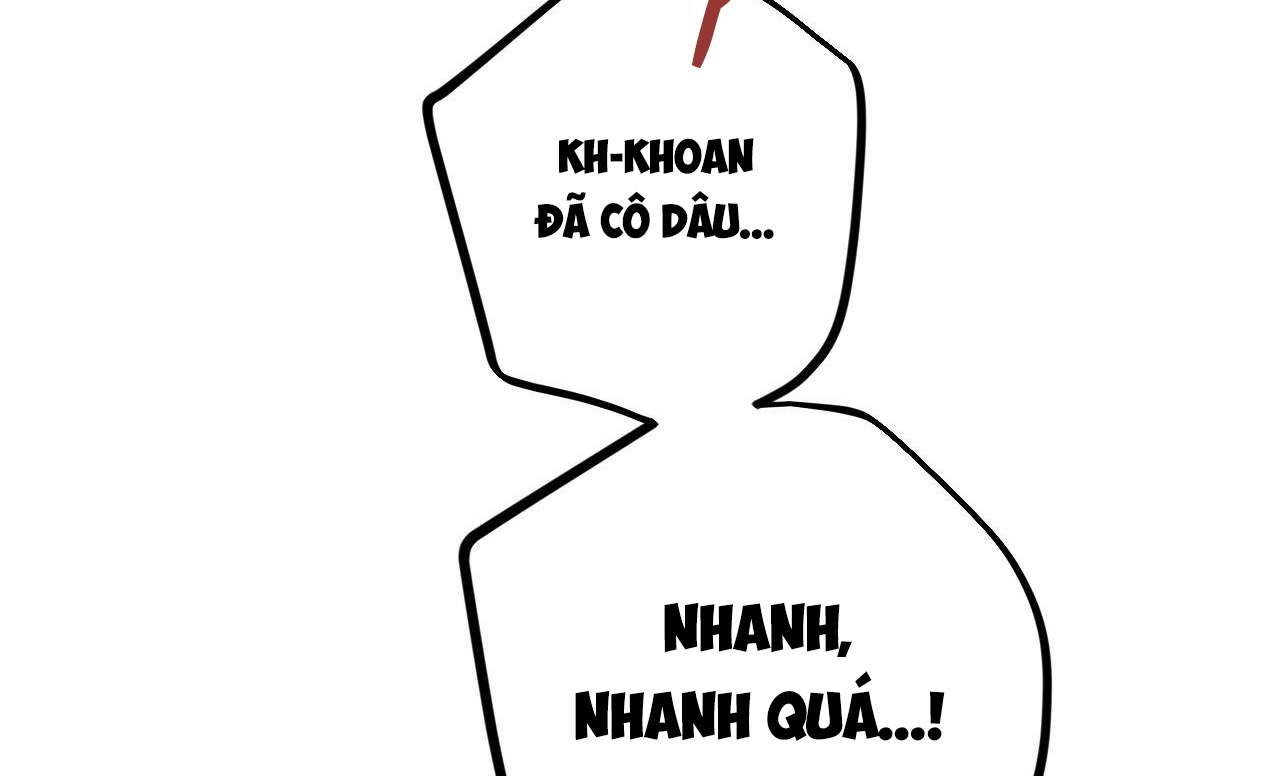 đàn thỏ của habibi chapter 38 229