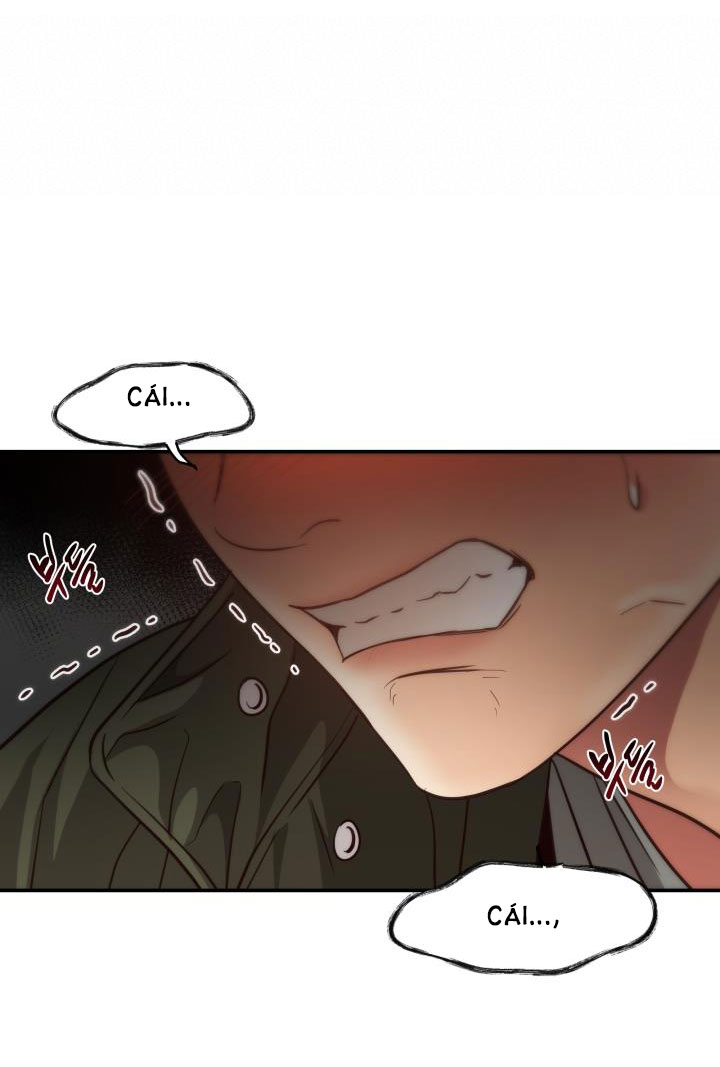 [16+] ánh sao ban mai chapter 64.1 20