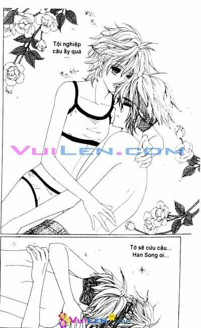 đợi em chapter 73 18