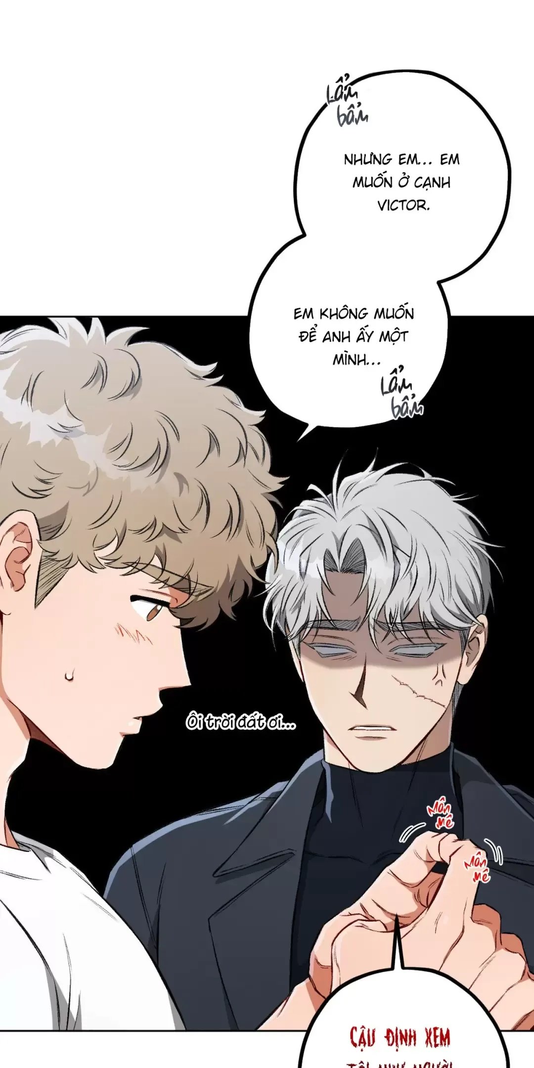 liveta chapter 54 84