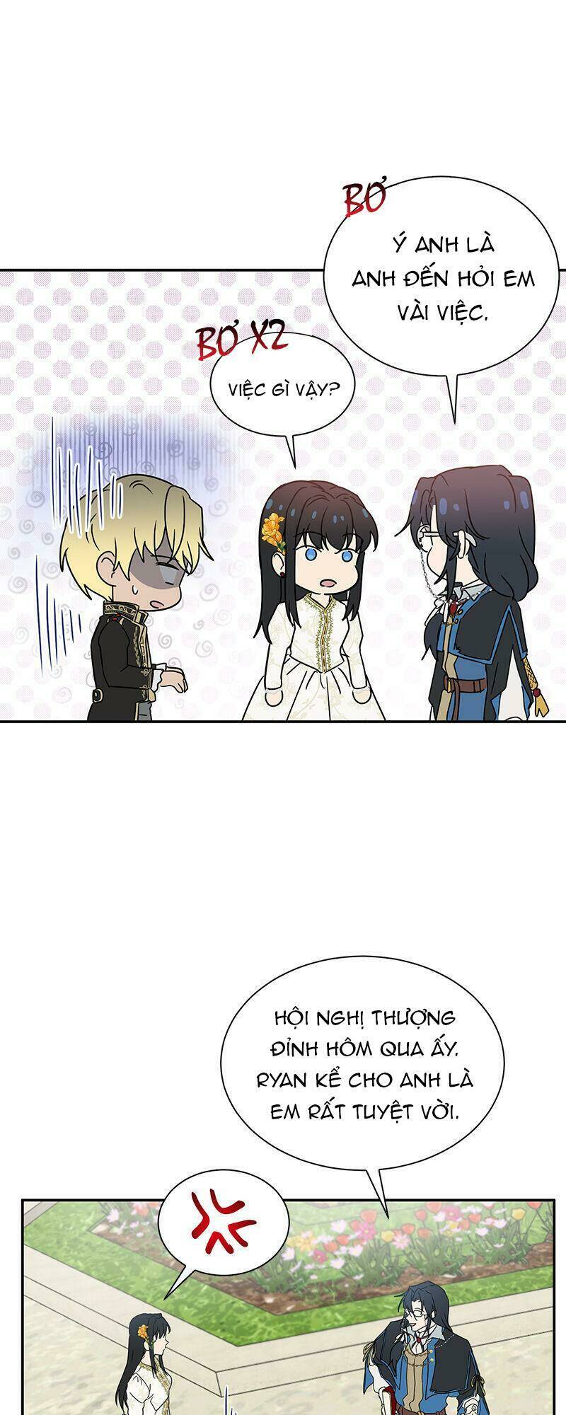 khế ước của ma tộc chapter 34 48