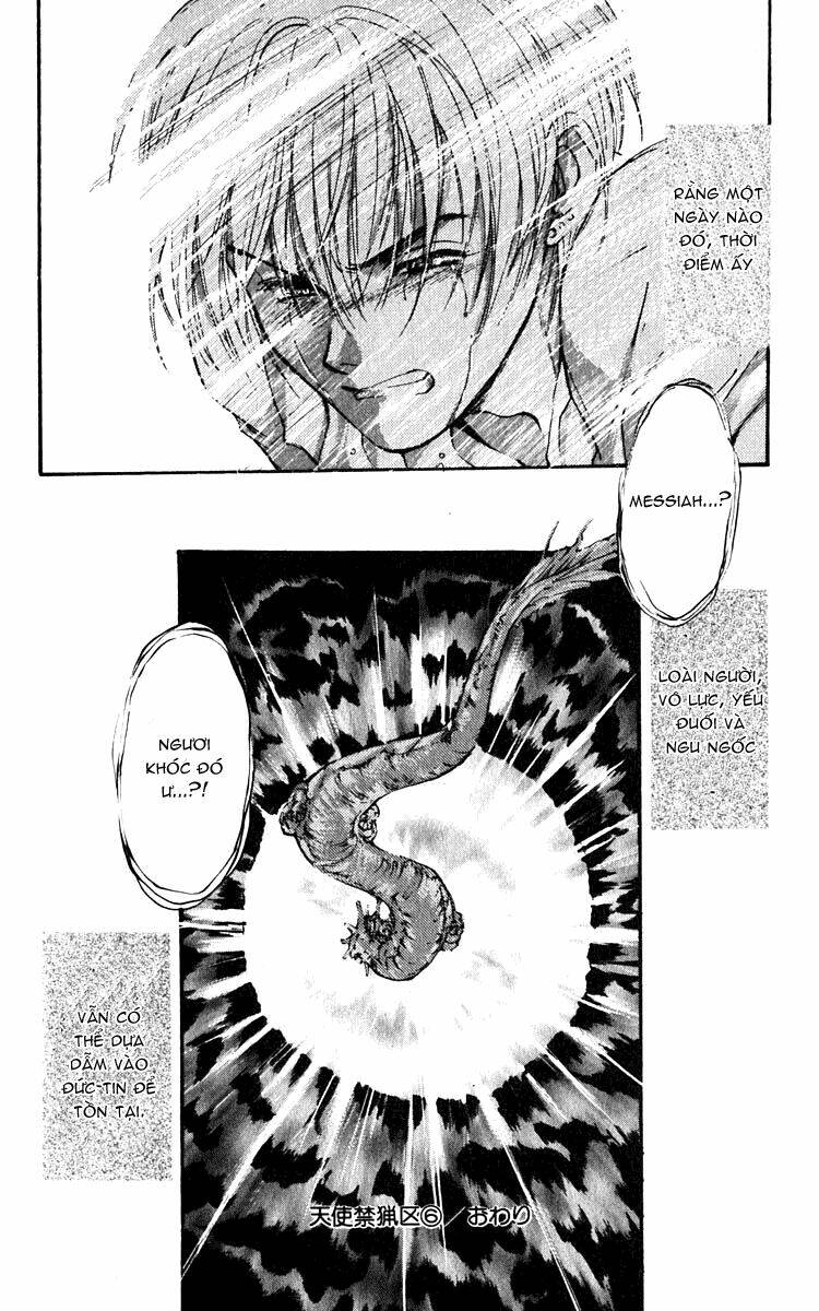 tình yêu loạn luân chapter 36 32