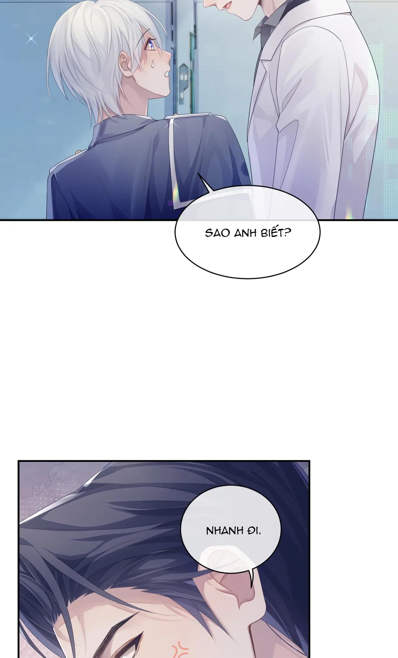 xin hãy ly hôn chapter 46 33