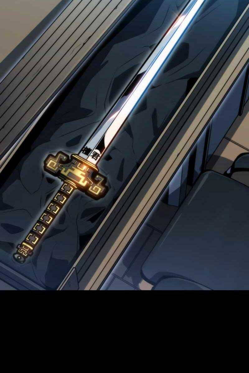 Người Chơi Mới Cấp Tối Đa chapter 93.2 37