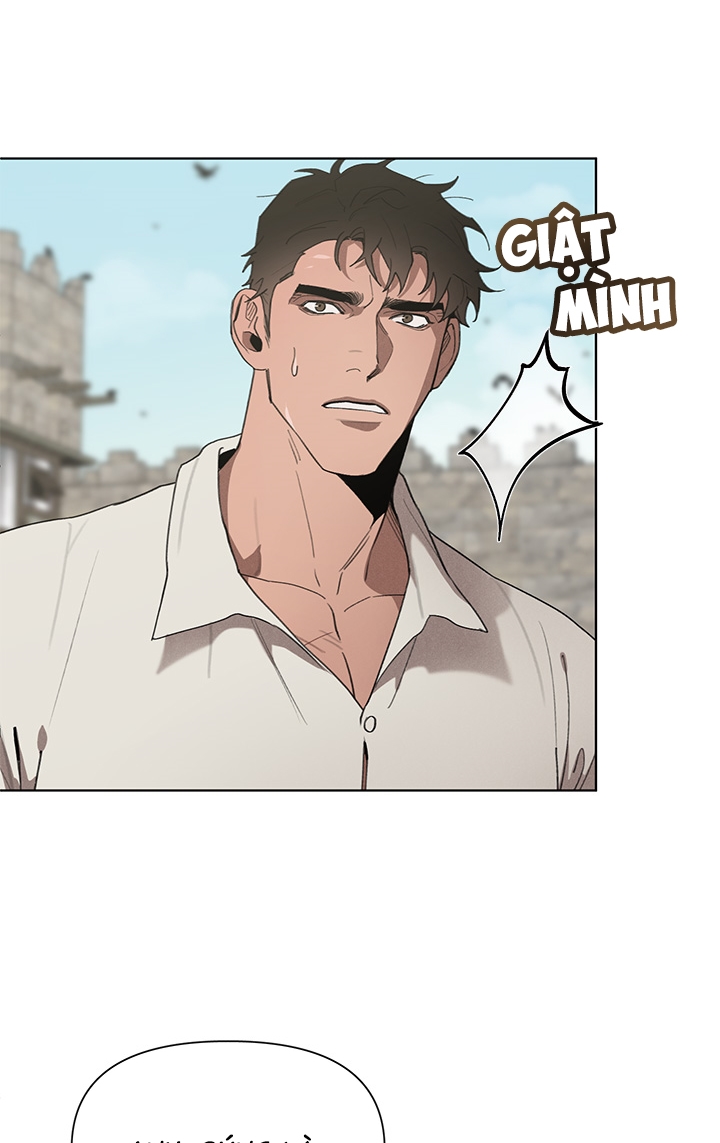 plaything - món đồ chơi của đại công tước chapter 14 25