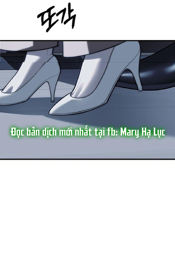 xâm nhập trường trung học tài phiệt chapter 83.2 86