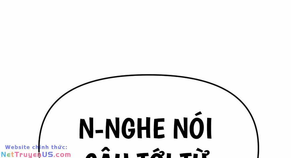 tôi có ông chồng hay ghen chapter 2 342