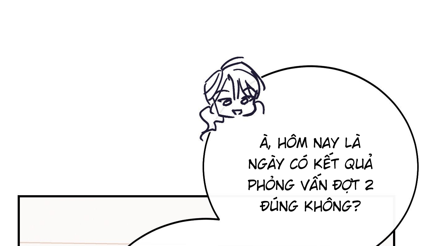 lãng mạn giả dối chapter 30 33