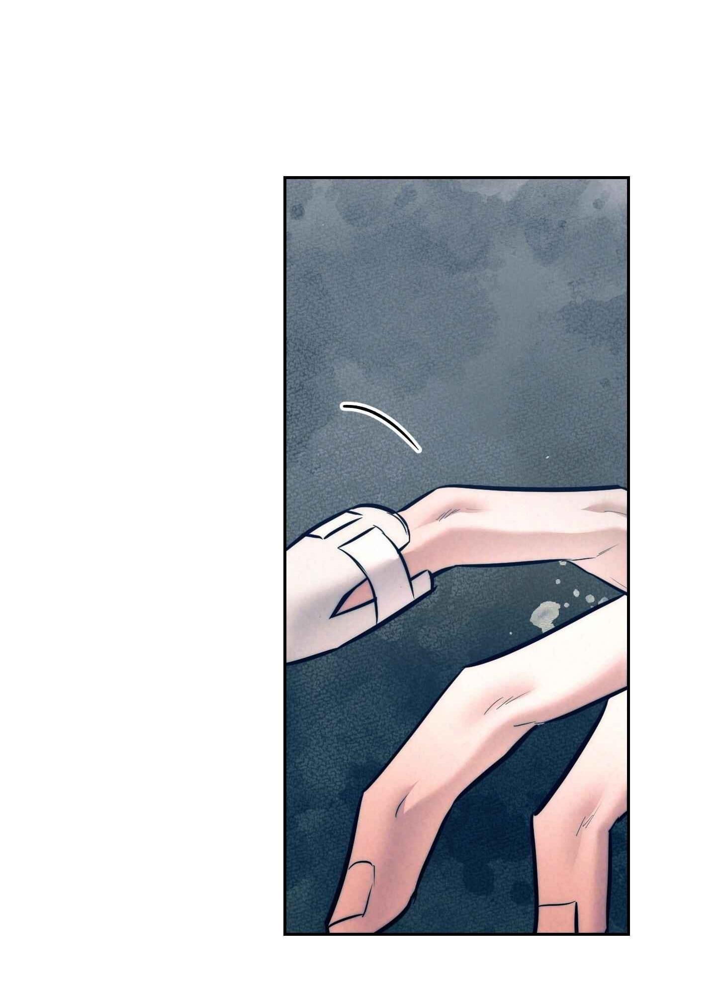 stigma chapter 43 63