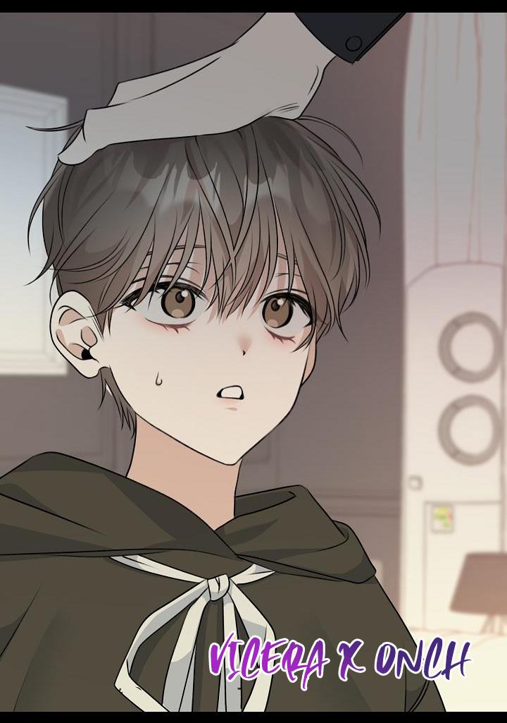 say nắng chapter 13 27