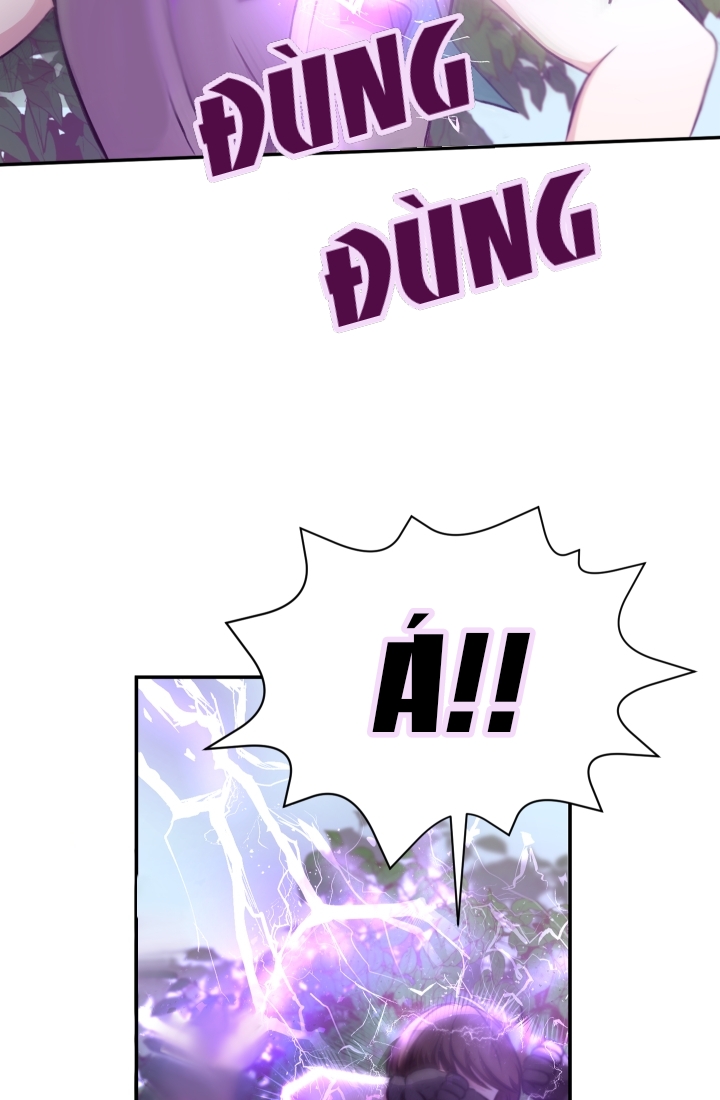 ác nữ công chúa chapter 9 63