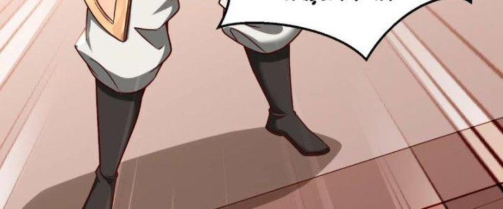 đại tần, ta là con tần thủy hoàng, giết địch thành thần chapter 9 173