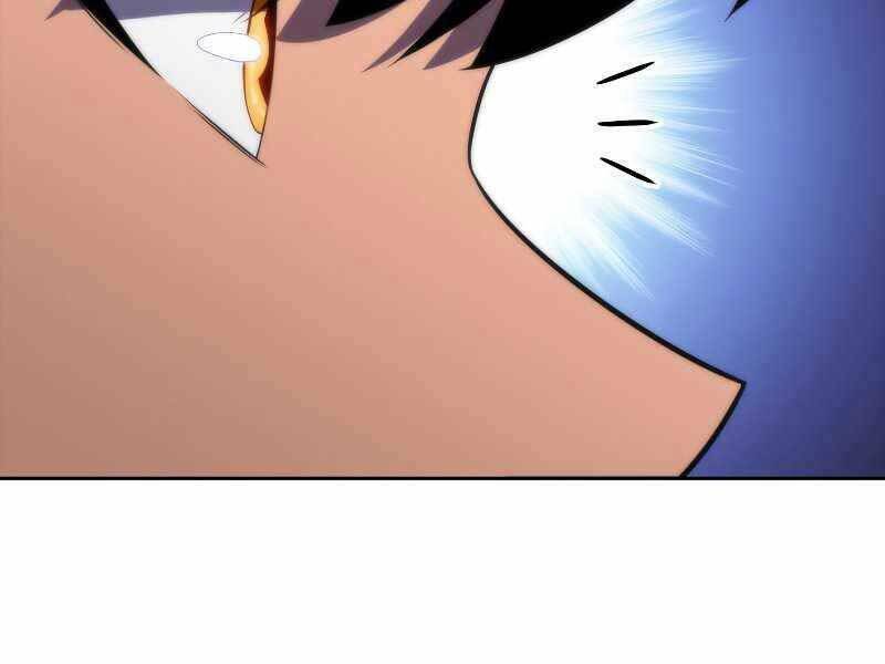 kẻ thách đấu chapter 43 184