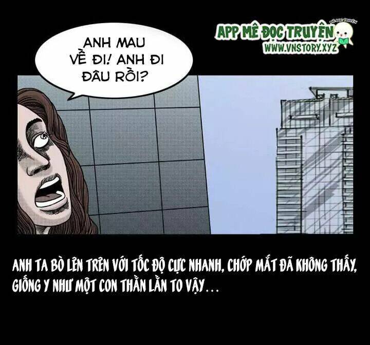 kỳ án có thật chapter 25 54