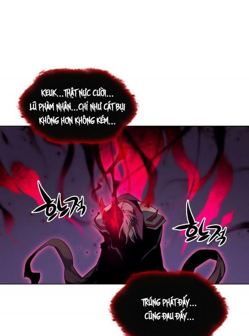 vượt qua giới hạn chapter 49 92