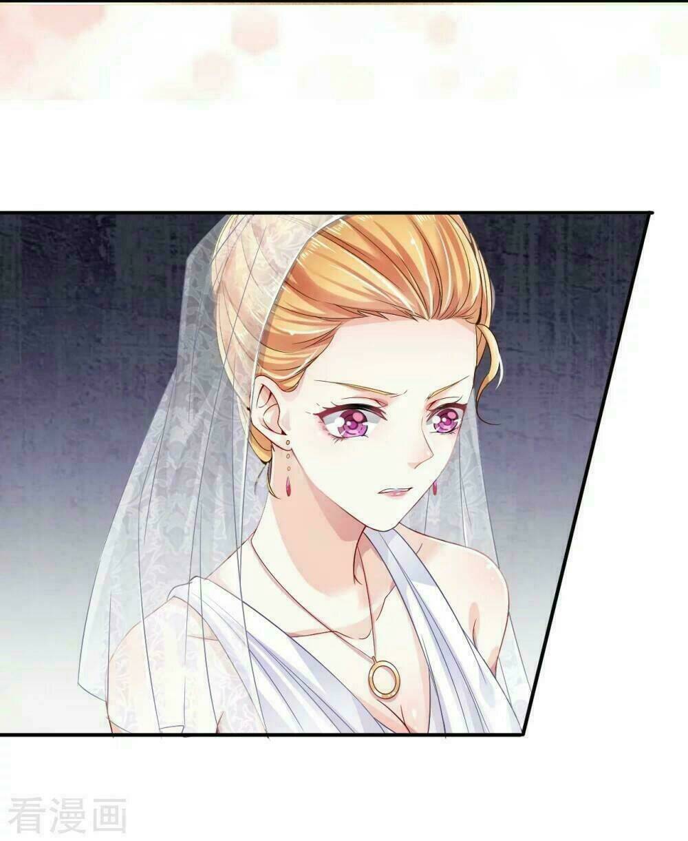 hào môn đào giá 101 lần chapter 1 4