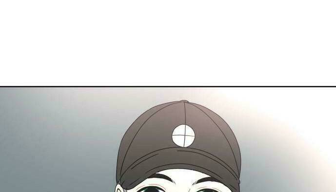 30 phút bước đi bên em chapter 25.5 40