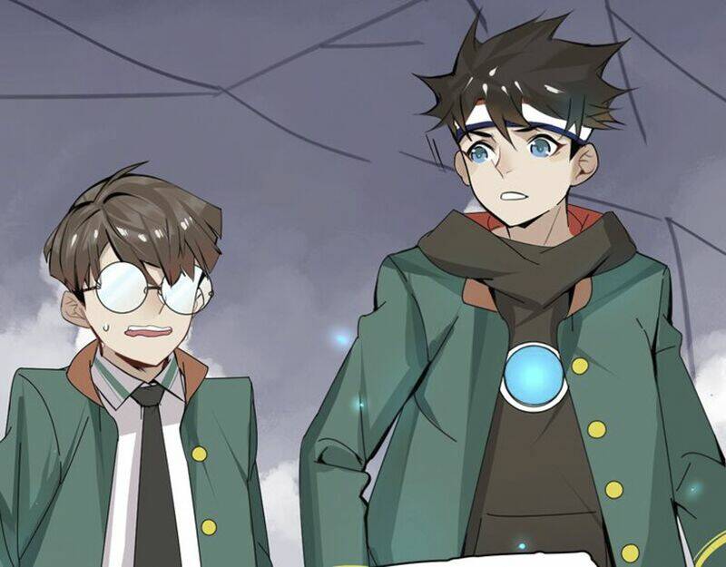 đừng để hắn ta đứng thứ nhất chapter 1.1 24