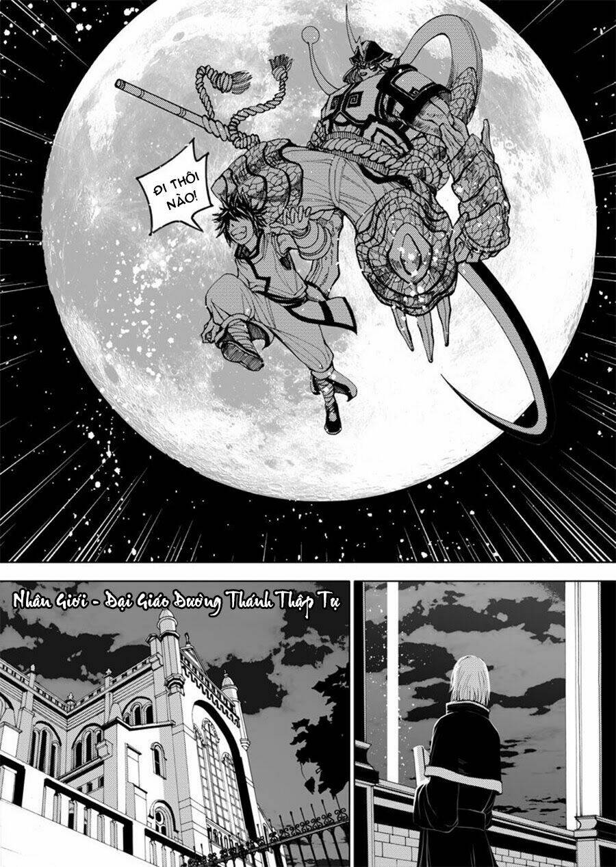 rakshasa street chapter 10 12