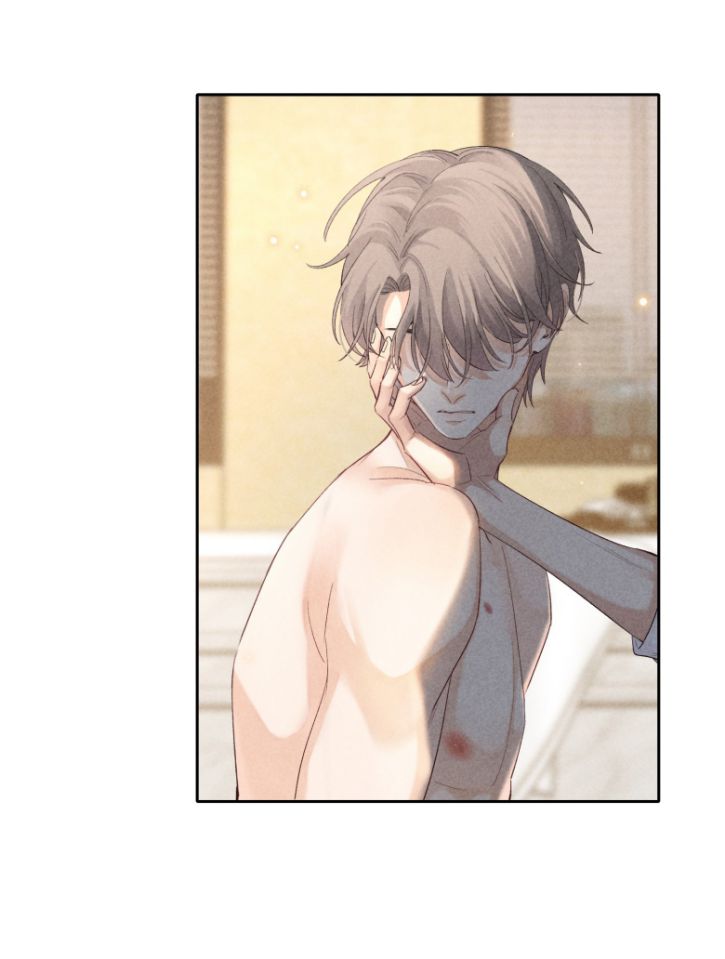 trò chơi săn mồi chapter 22 17