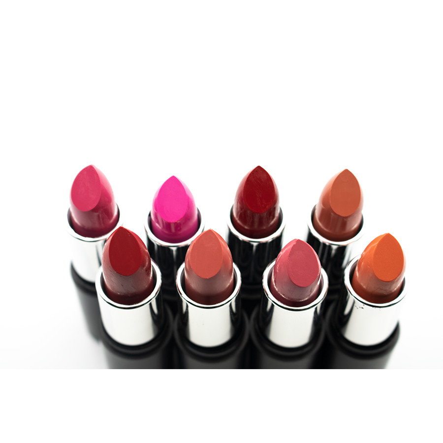 Son màu Ekel Professional Ample Essence Lip (108-ailey velvet)