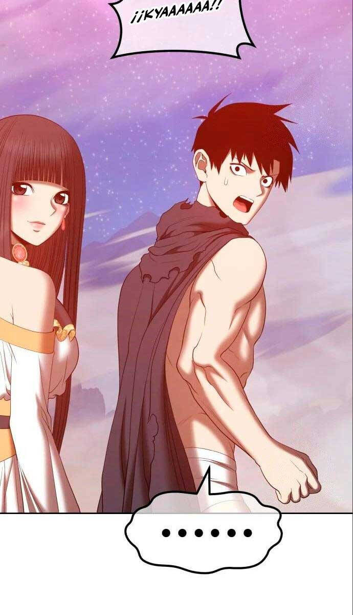 Gậy Gỗ Cấp 99+ chapter 58.6 100