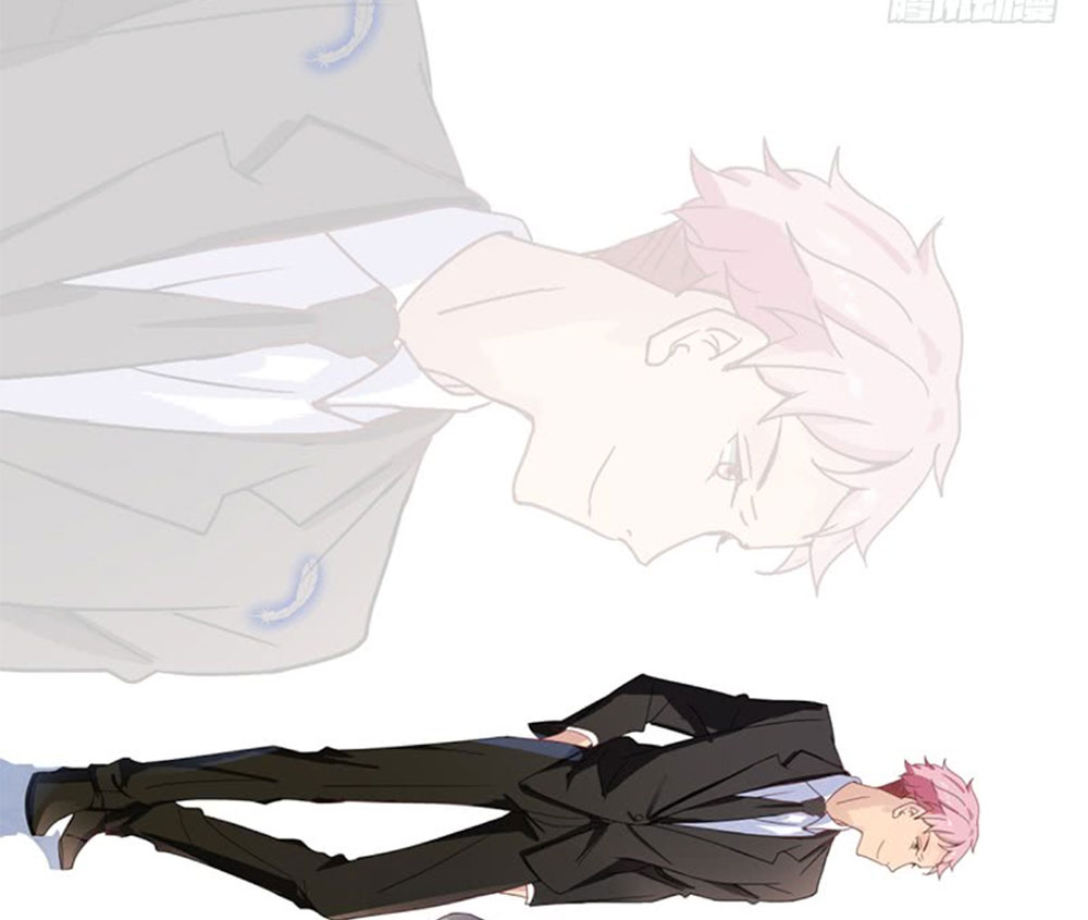 nhật ký dạy dỗ của gia tộc đáng yêu chapter 73 51