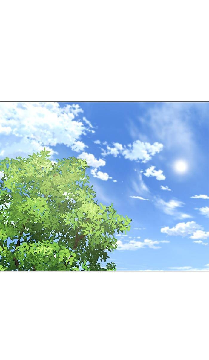 tuyệt vọng chapter 19 63