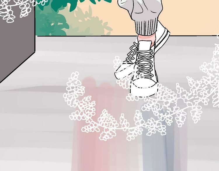 99 độ f - talk to me chapter 13 38