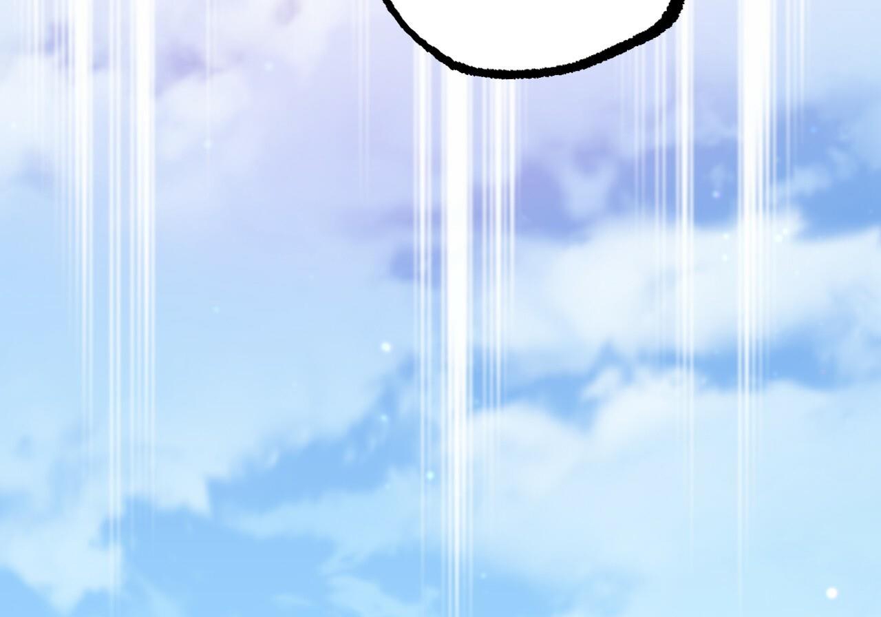 đàn thỏ của habibi chapter 29 184