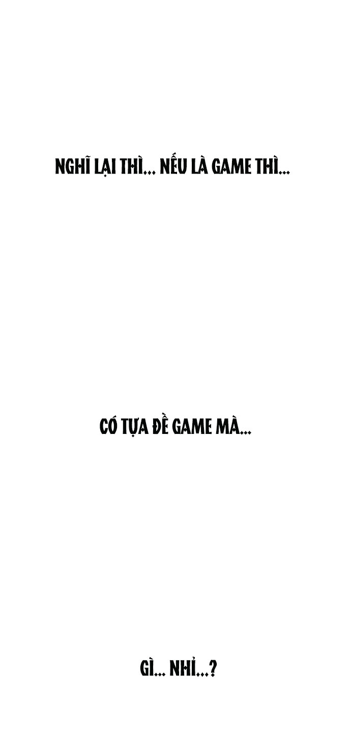 nữ sinh trường trung học chỉ bắt nạt tôi thôi chapter 4.2 23