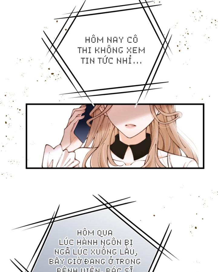 nam chính trong game đều có bệnh chapter 3 11