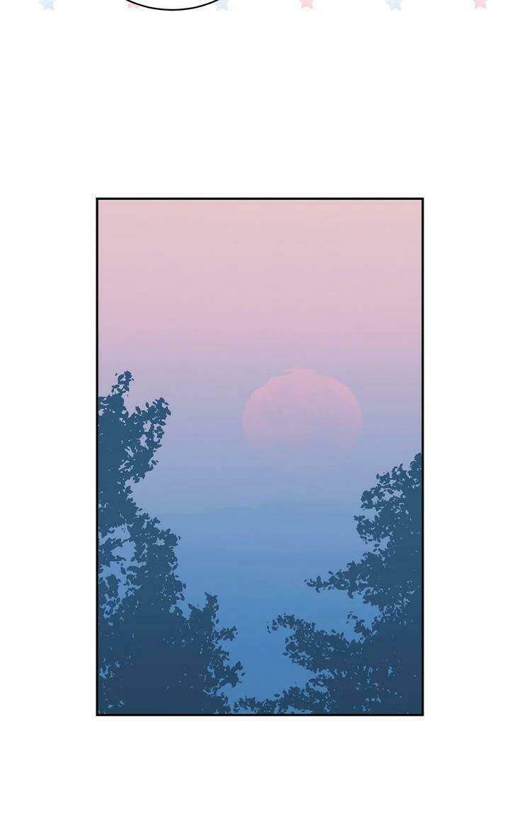 tôi chọn kết thúc của hoàng đế chapter 58 7