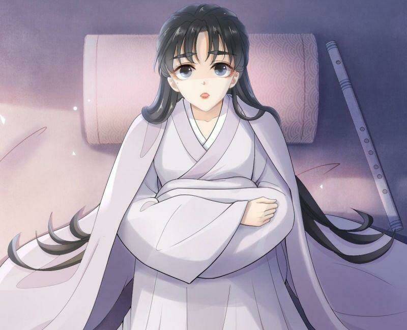 mê hoặc nhân tâm chapter 11 13